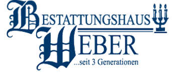 Bestattungshaus Weber